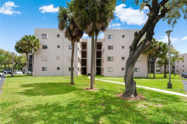 8520 SW 133rd Ave Rd 323, Miami, FL 33183