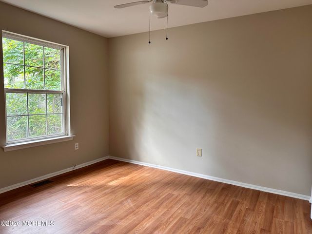 30 Walnut Street, Waretown, NJ 08758