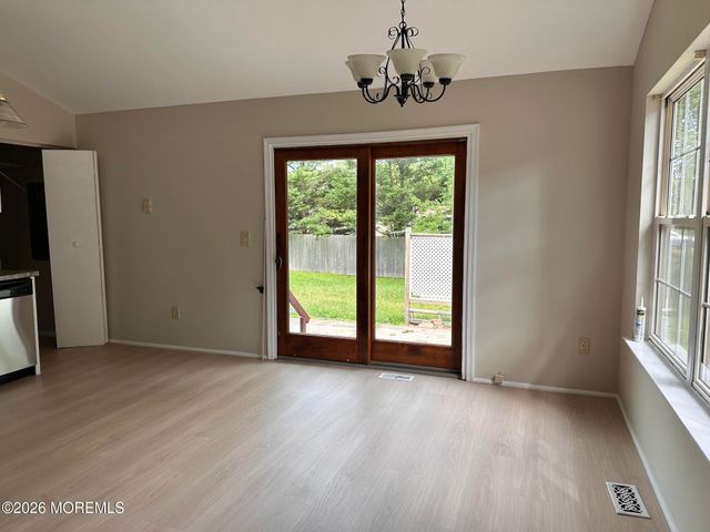 30 Walnut Street, Waretown, NJ 08758