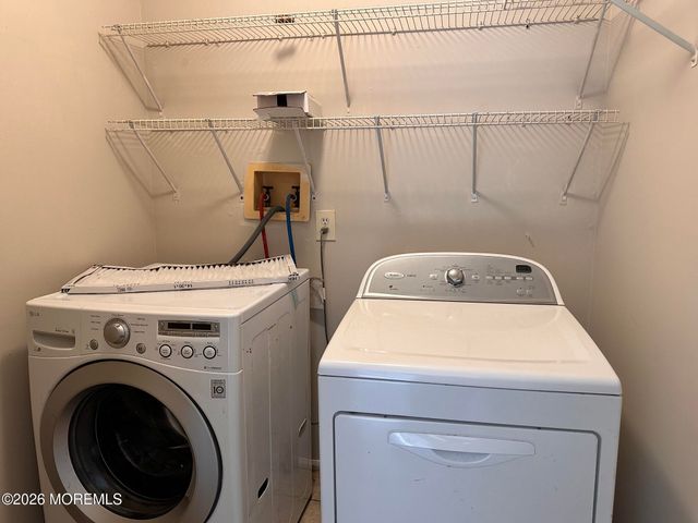 30 Walnut Street, Waretown, NJ 08758
