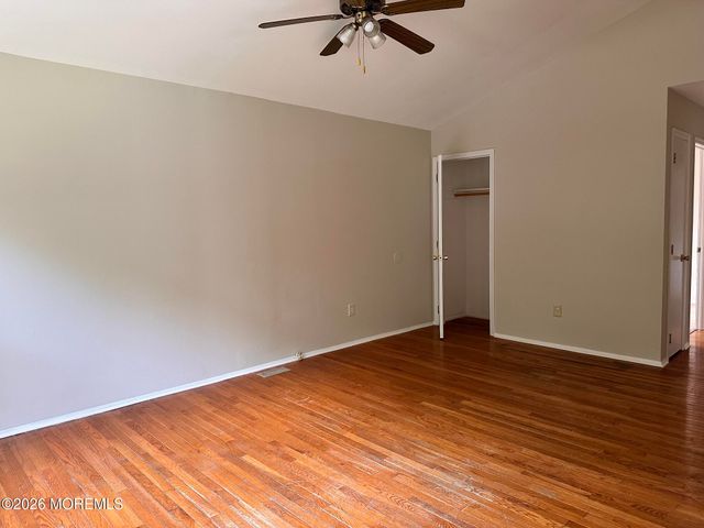 30 Walnut Street, Waretown, NJ 08758