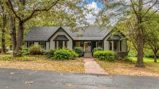 6 W Springhill Drive, Greenbrier, AR 72058