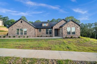 12134 Oak Grove Drive, Tyler, TX 75706