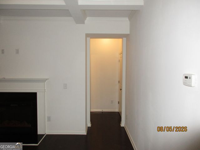 2726 Kemp Court, Conyers, GA 30094