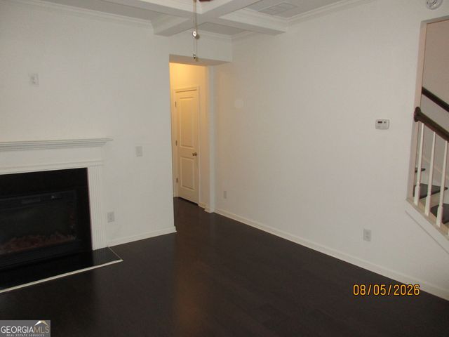 2726 Kemp Court, Conyers, GA 30094