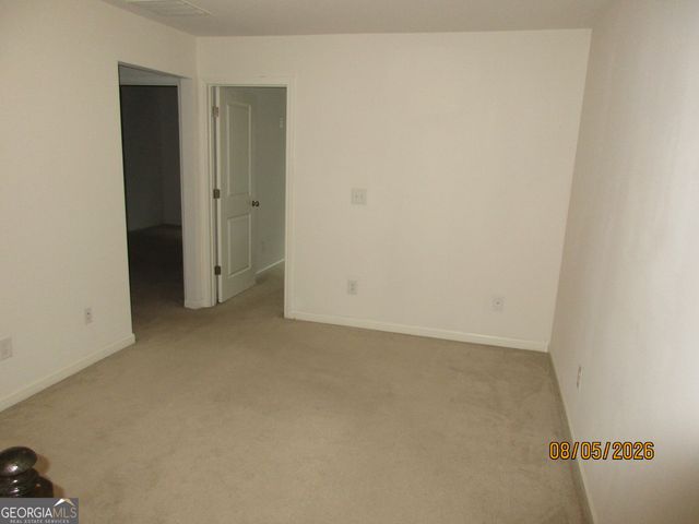 2726 Kemp Court, Conyers, GA 30094