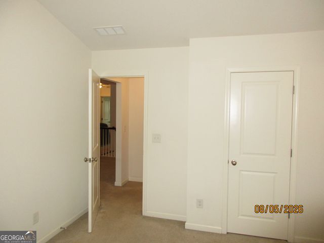 2726 Kemp Court, Conyers, GA 30094