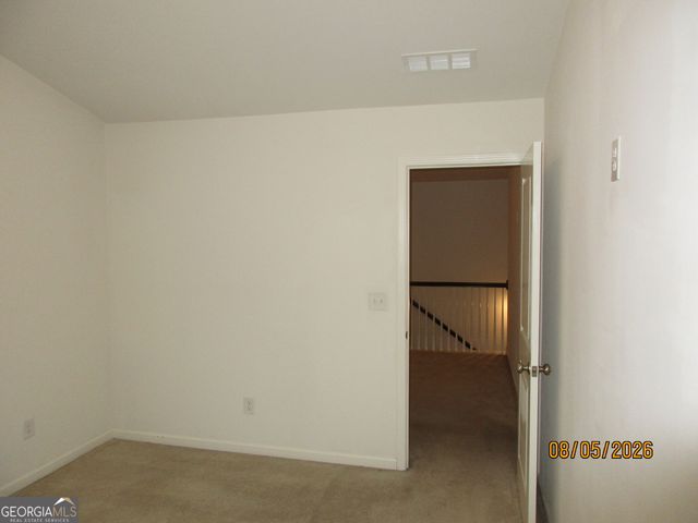 2726 Kemp Court, Conyers, GA 30094
