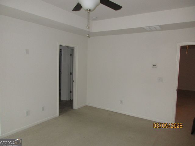 2726 Kemp Court, Conyers, GA 30094