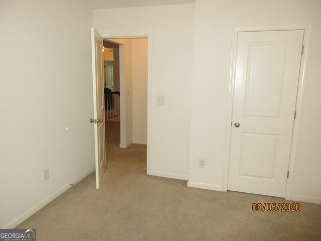 2726 Kemp Court, Conyers, GA 30094