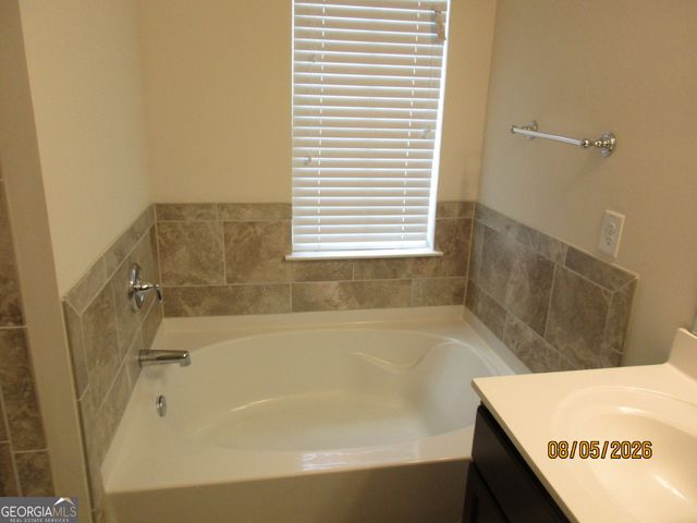 2726 Kemp Court, Conyers, GA 30094