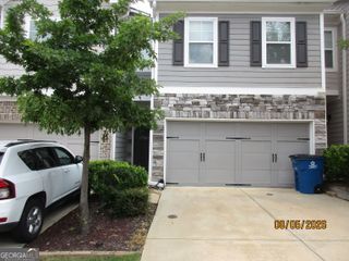 2726 Kemp Court, Conyers, GA 30094
