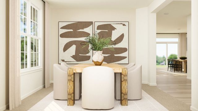 1849 Diamond Drive, Elgin, IL 60124