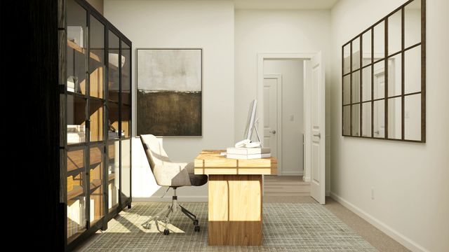 1849 Diamond Drive, Elgin, IL 60124