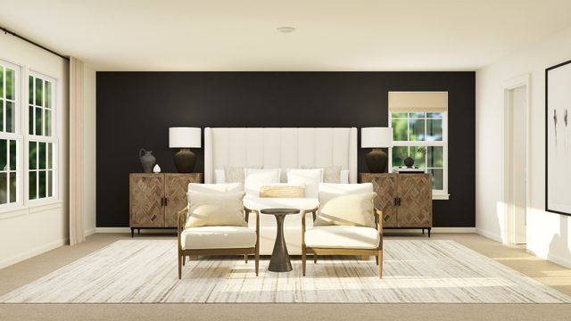 1849 Diamond Drive, Elgin, IL 60124