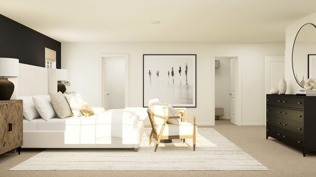 1849 Diamond Drive, Elgin, IL 60124