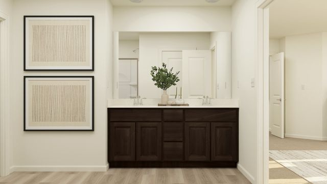 1849 Diamond Drive, Elgin, IL 60124