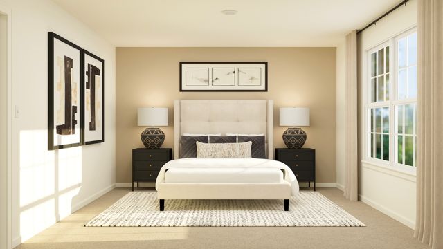 1849 Diamond Drive, Elgin, IL 60124