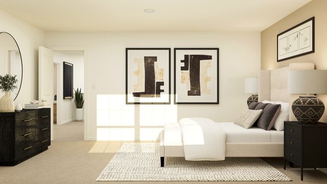 1849 Diamond Drive, Elgin, IL 60124