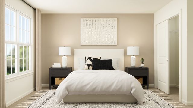 1849 Diamond Drive, Elgin, IL 60124