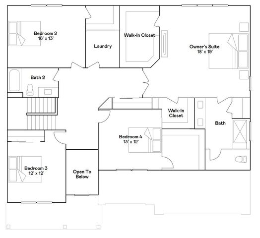 1849 Diamond Drive, Elgin, IL 60124