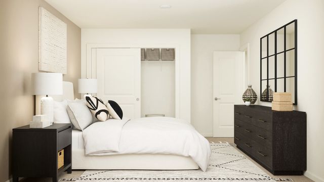 1849 Diamond Drive, Elgin, IL 60124