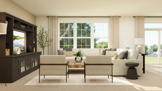 1849 Diamond Drive, Elgin, IL 60124