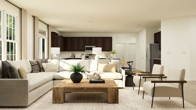 1849 Diamond Drive, Elgin, IL 60124