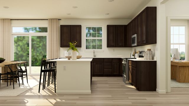 1849 Diamond Drive, Elgin, IL 60124