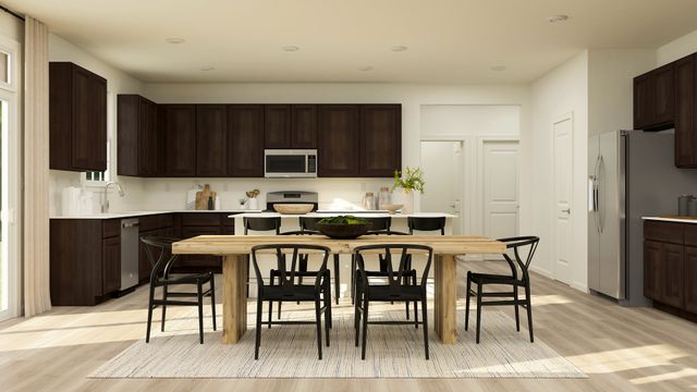 1849 Diamond Drive, Elgin, IL 60124