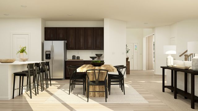 1849 Diamond Drive, Elgin, IL 60124