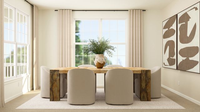 1849 Diamond Drive, Elgin, IL 60124