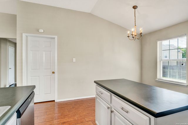 153 Bentwood Ranch Dr., Cibolo, TX 78108