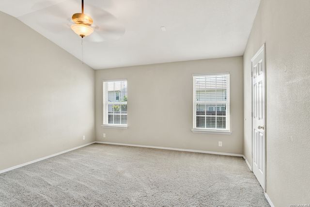 153 Bentwood Ranch Dr., Cibolo, TX 78108