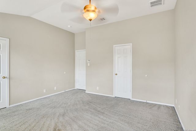 153 Bentwood Ranch Dr., Cibolo, TX 78108