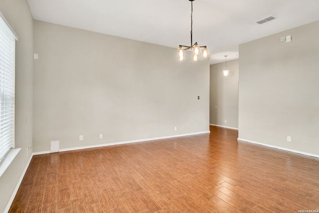 153 Bentwood Ranch Dr., Cibolo, TX 78108
