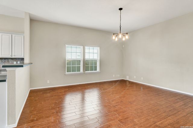 153 Bentwood Ranch Dr., Cibolo, TX 78108
