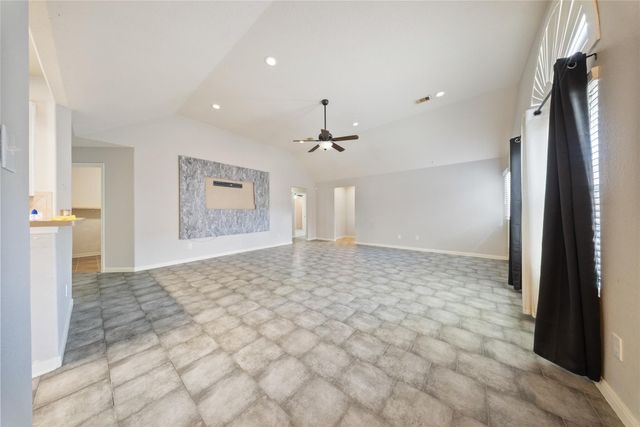 17911 Egret Lake Way, Humble, TX 77346