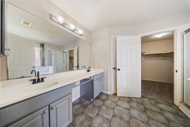 17911 Egret Lake Way, Humble, TX 77346