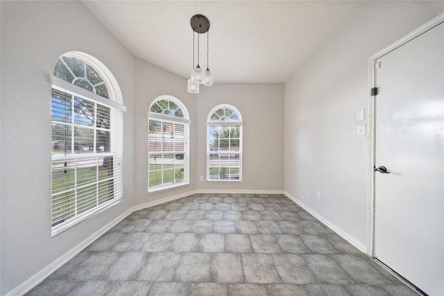 17911 Egret Lake Way, Humble, TX 77346