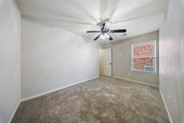 17911 Egret Lake Way, Humble, TX 77346