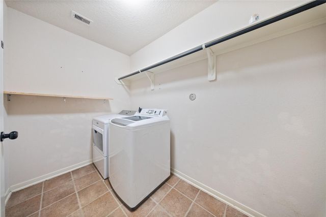 17911 Egret Lake Way, Humble, TX 77346