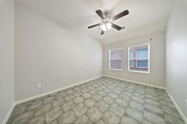 17911 Egret Lake Way, Humble, TX 77346