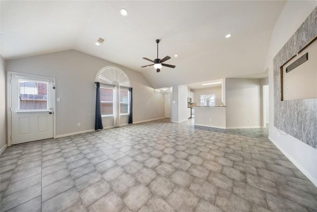 17911 Egret Lake Way, Humble, TX 77346