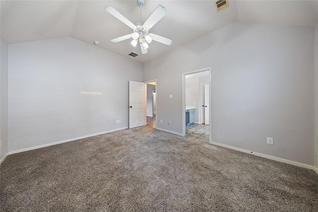 17911 Egret Lake Way, Humble, TX 77346