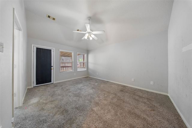 17911 Egret Lake Way, Humble, TX 77346