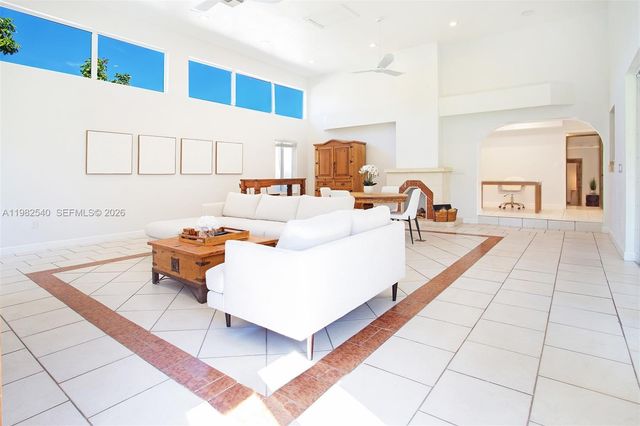 100 SW 26th Road, Miami, FL 33129