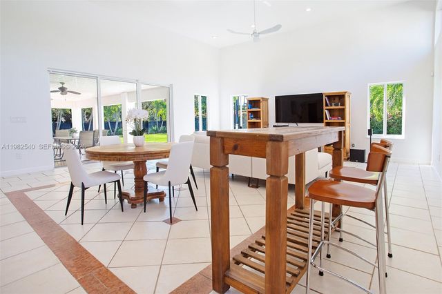 100 SW 26th Road, Miami, FL 33129