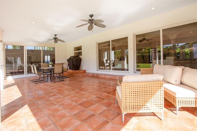 100 SW 26th Road, Miami, FL 33129