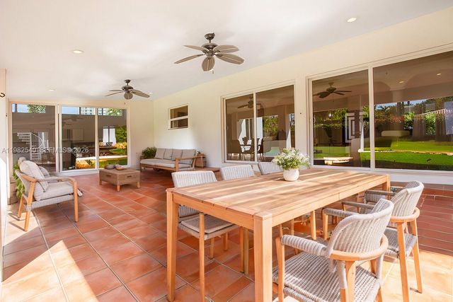 100 SW 26th Road, Miami, FL 33129